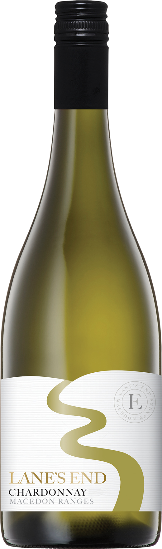 Lane's End Vineyard Chardonnay 2023 Macedon Ranges